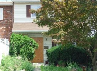 873 N Kearney St, Allentown, PA 18109