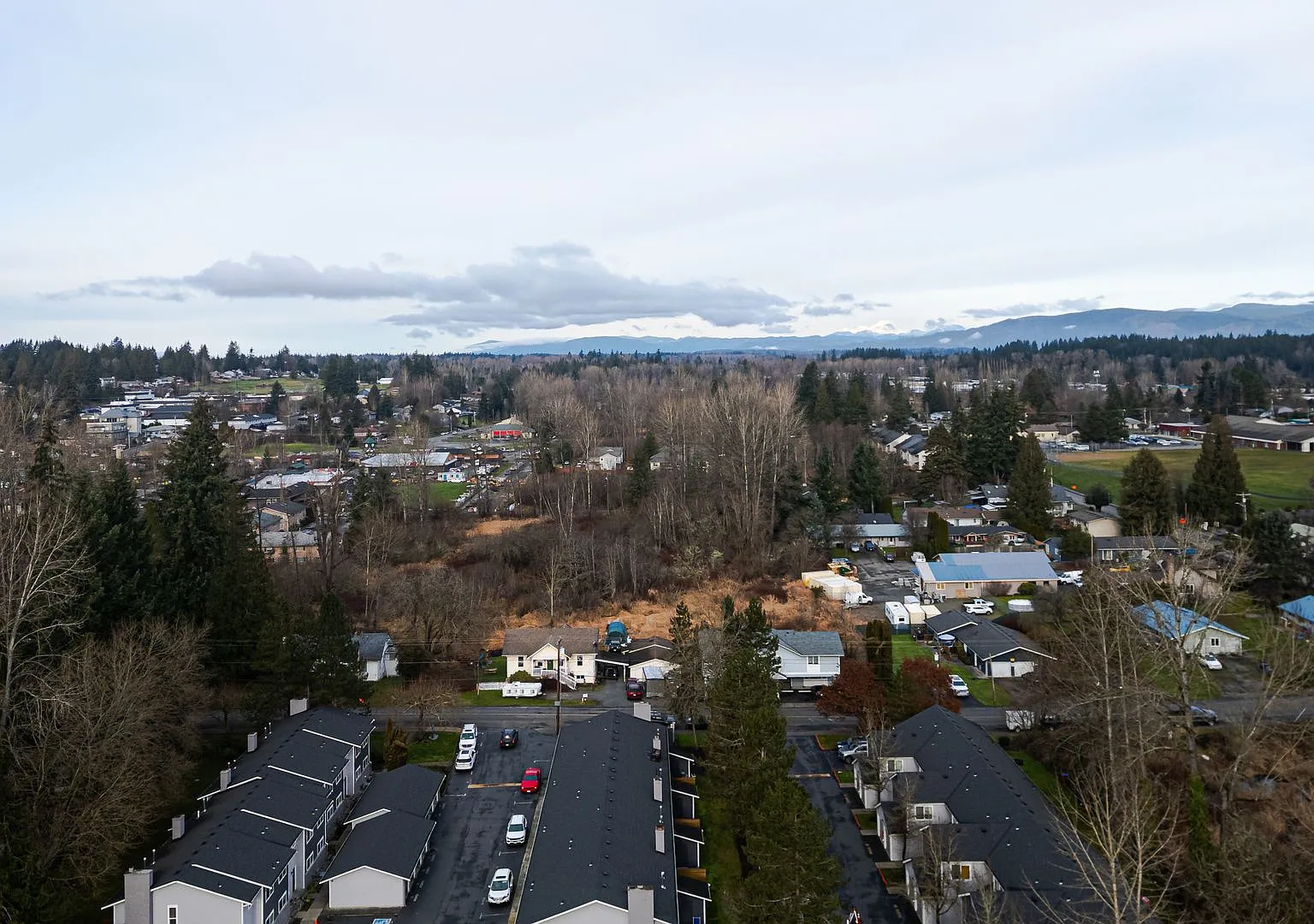 LSLV Lakeshore Lakeview — Photo 4