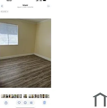 15731 SW 137th Ave — Photo 17