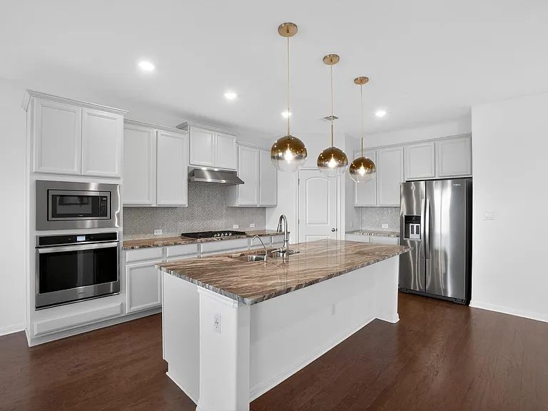108 Meadow Wood Cv — Photo 6