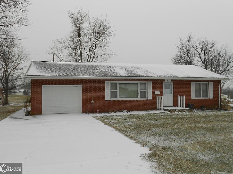 1st image of 305 NW 13th Dr