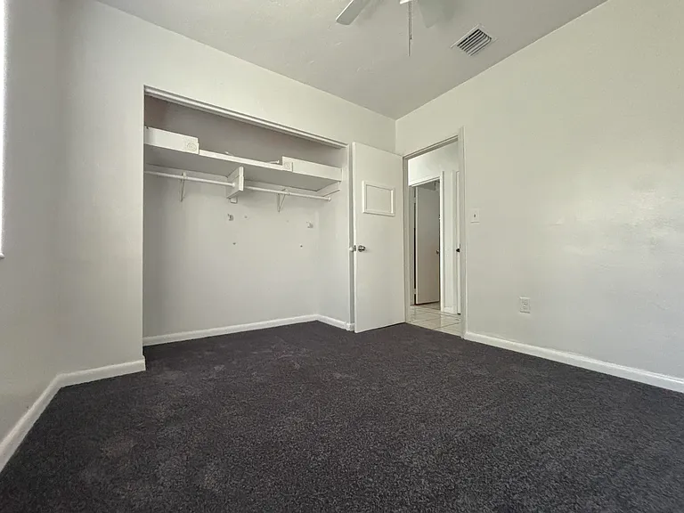 3645 NW 195th Ter — Photo 3