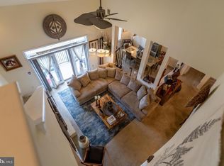 506 Carson Ter, Huntingdon Valley, PA 19006