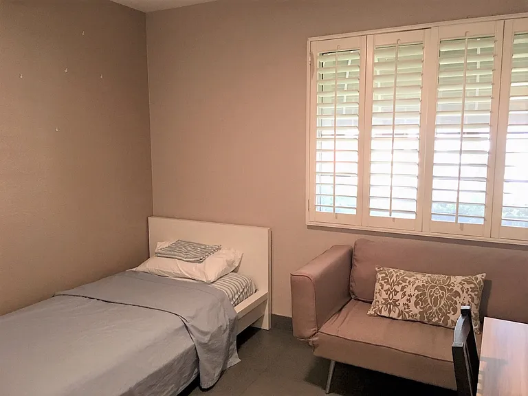 137 Weatherstone Dr — Photo 19