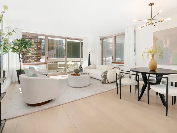 235 East 40th Street image 2 of 21