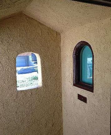 5th image of 2459 Penmar Ave
