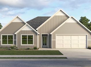 814 Snowdrop Dr, Pilot Point, TX 76258