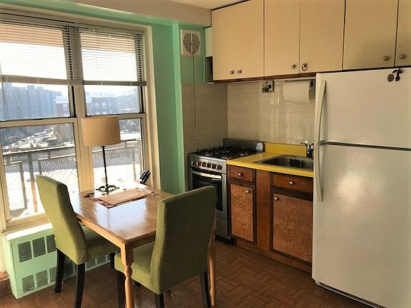 2nd image of 3511 86th St #6N
