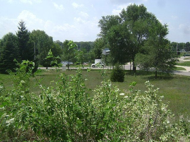 2nd image of 14379 Kildare Ln