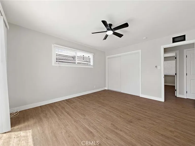 13520 Heflin Dr — Photo 18