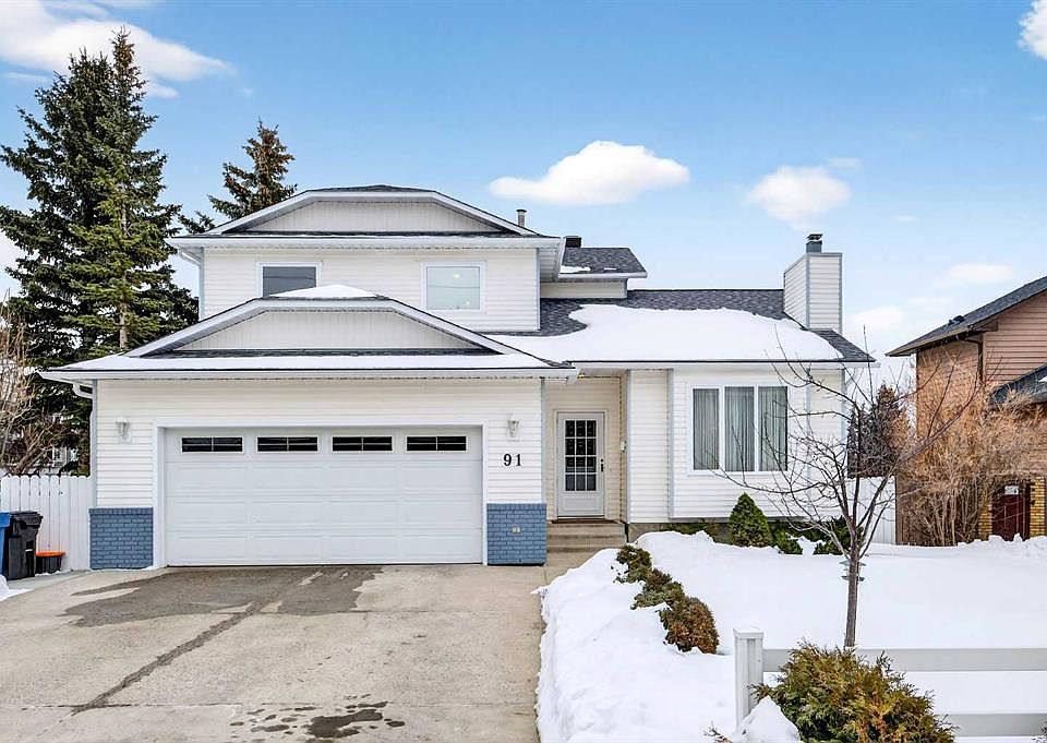 1st image of 91 N Hawkley Valley Rd NW