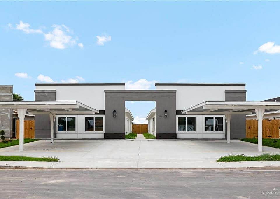 1st image of 3528 S Dominique Dr #2