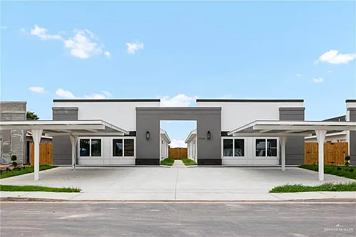 3528 S Dominique Dr #2 Photo 1