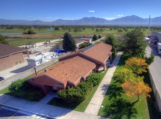 8925 S 2700 W, West Jordan, UT 84088
