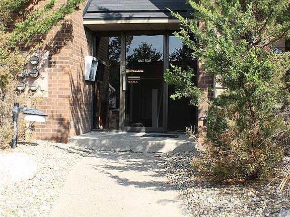2nd image of 7127 N Terra Vista Dr #4102