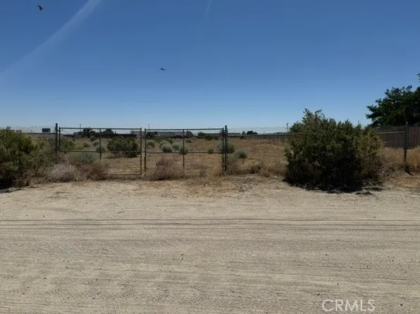 42120 6th St E Lot 2, Lancaster, CA 93535