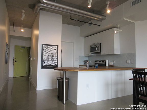 5th image of 312 Pearl Pkwy Unit 2202