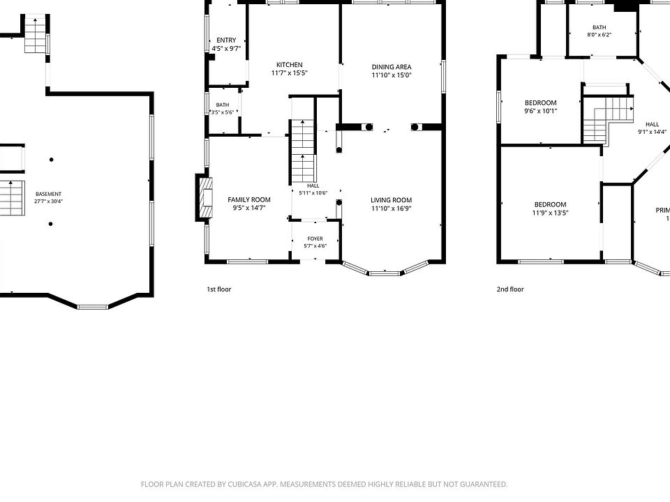 4392 Pacific St, photo 23