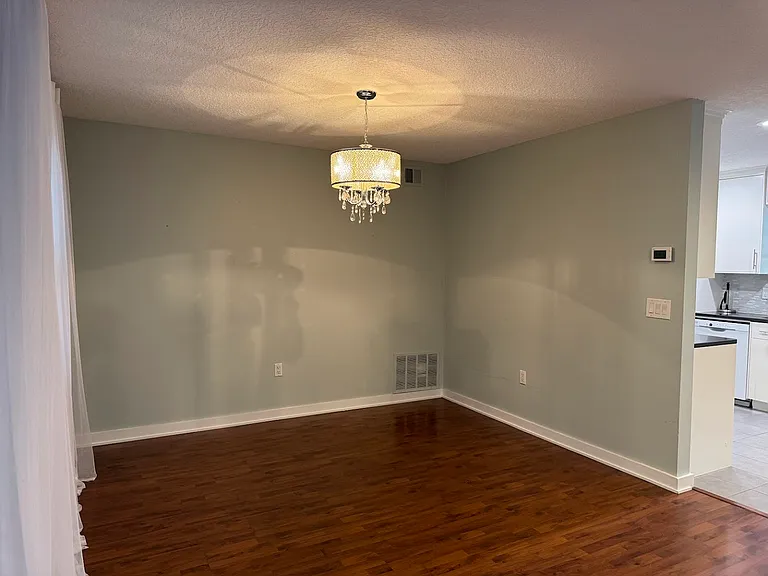 595 N Indigo Rd — Photo 13