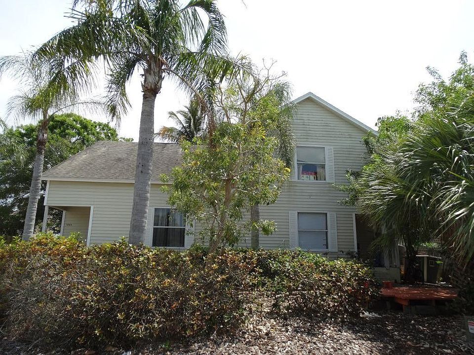 1st image of 1061 Hartley Ave