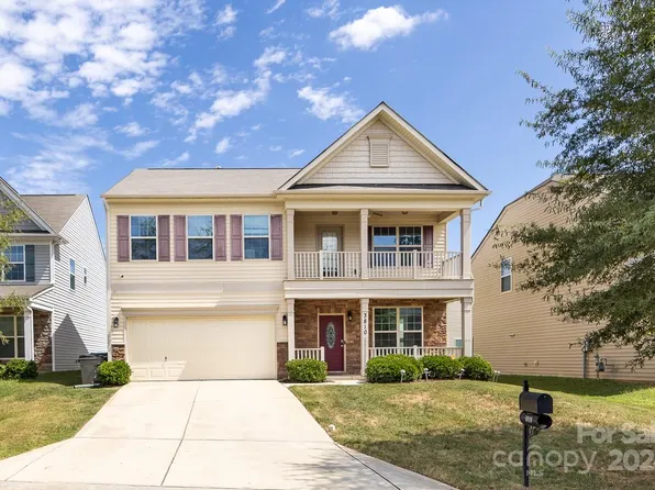 3810 Port Richmond Ave, Gastonia, NC 28056
