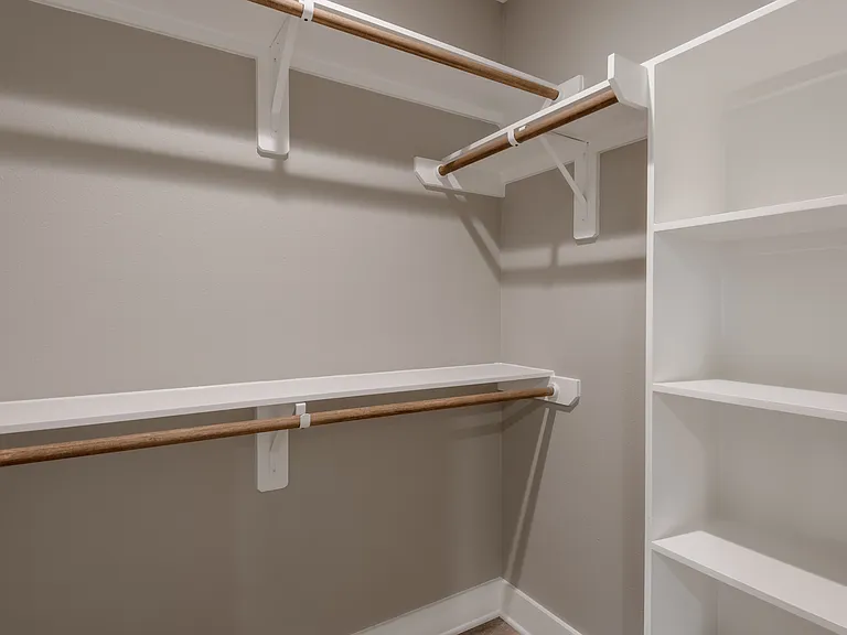 250 N Shady Oaks Dr — Photo 14
