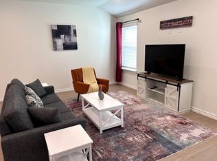 109 Maybelline Rd #ID1062673P, Jarrell, TX 76537