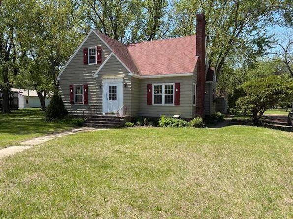 10273 Parrish Ave NE, Otsego, MN 55330