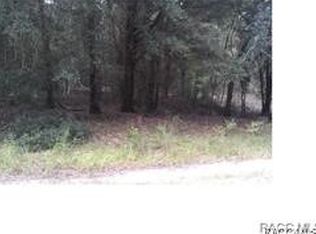 1910 Addison St, Inverness, FL 34453