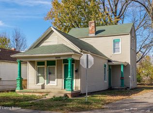 3006 Montana Ave, Louisville, KY 40208