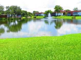 1225 NW 21st St NW #3702, Stuart, FL 34994