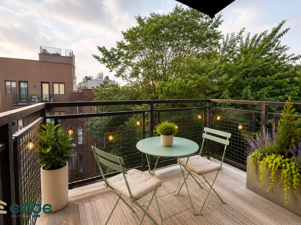 82 Jefferson St, Brooklyn, NY