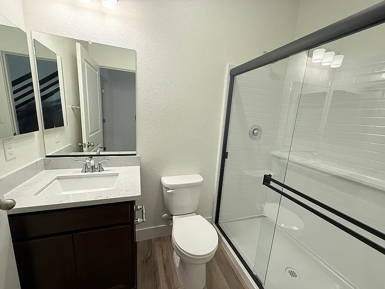 4544 Blacktail Way — Photo 9