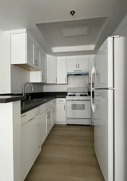 420 S Harvard Blvd #305 — Photo 6