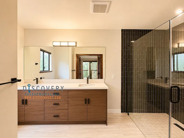 1188 Glencourt Dr — Photo 37