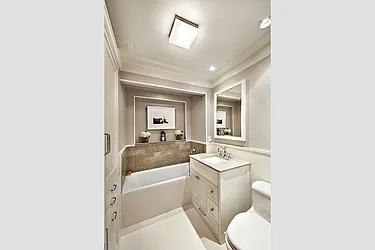 Sold by Stribling