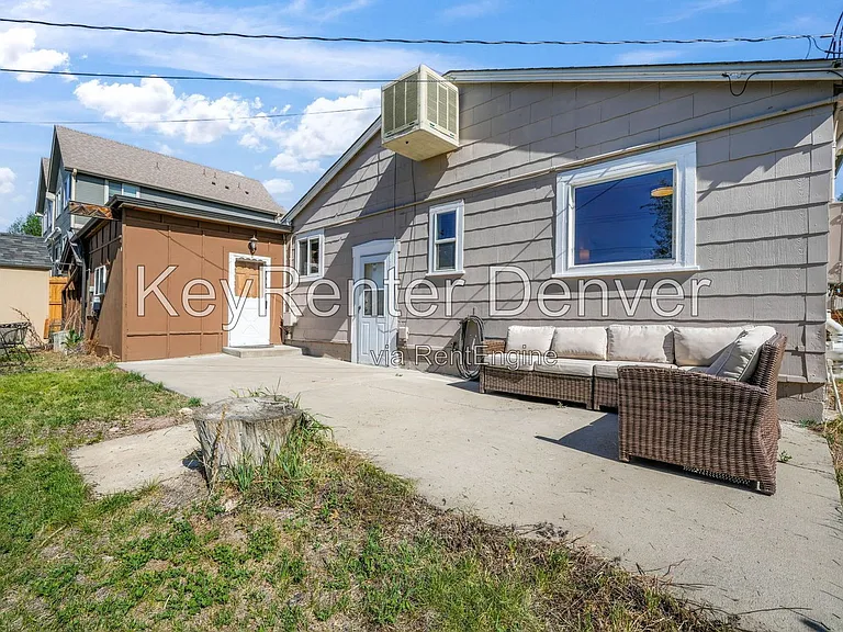 11860 W Independence Ave — Photo 7