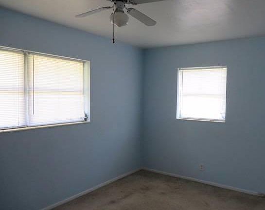 5th image of 2200 NE 52nd Ct