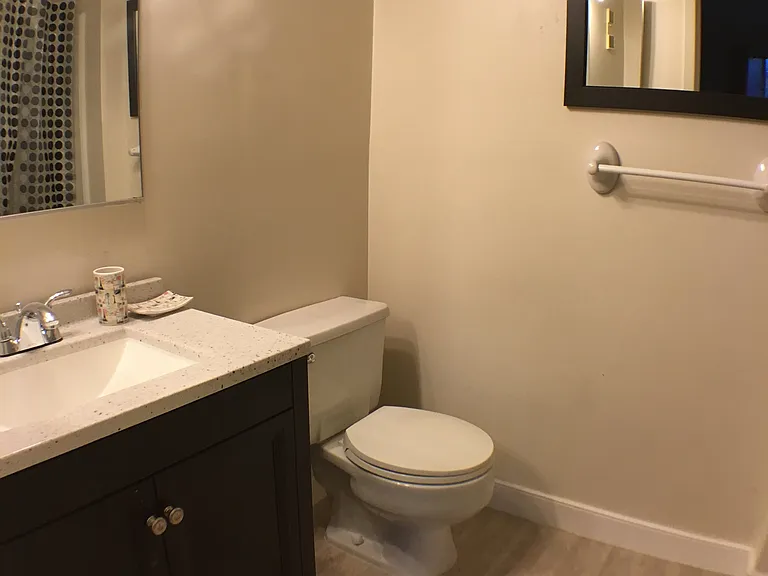 608 S Charles St #A — Photo 21