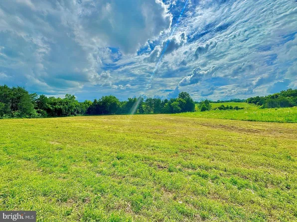 LOT 8 Zachary Taylor Hwy, Unionville, VA 22567