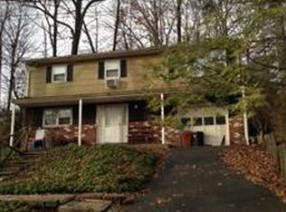 115 Pocono Trl, Hopatcong, NJ 07843
