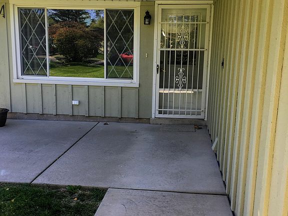 2nd image of 7101 N Patton Ln