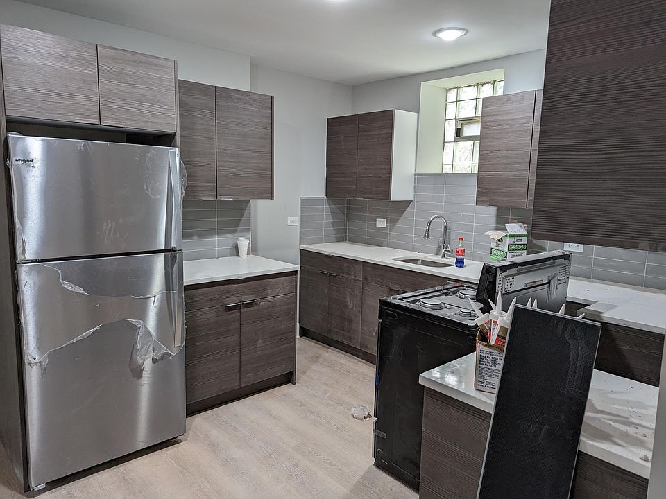 1st image of 5325 N Ashland Ave #Basement
