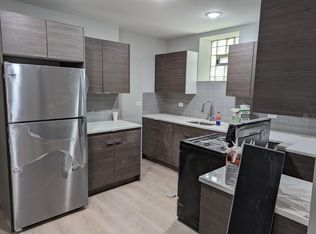 5325 N Ashland Ave #BASEMENT, Chicago, IL 60640