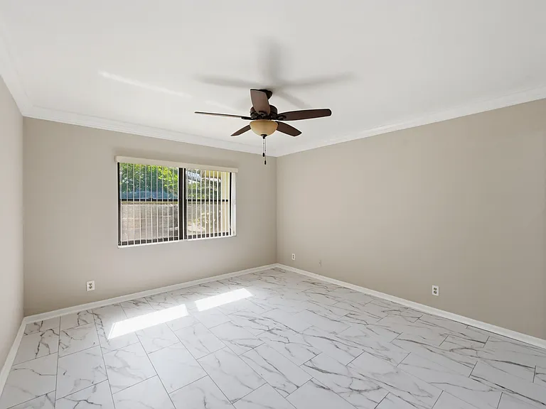 9364 Ketay Cir #5 — Photo 13