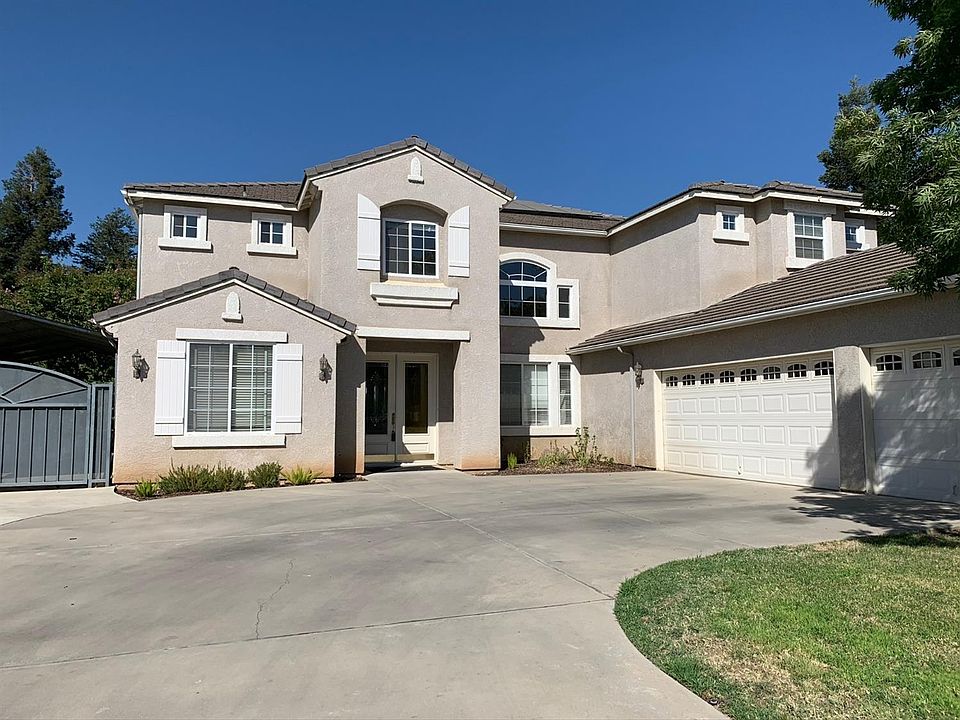 1st image of 9504 N Larkspur Ave