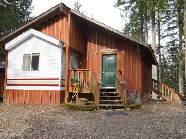 45041 Tolo Trl, Concrete, WA 98237