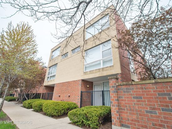 3159 S Michigan Ave, Chicago, IL 60616