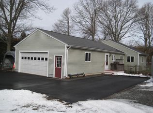 230 Palmer St, Somerset, MA 02726