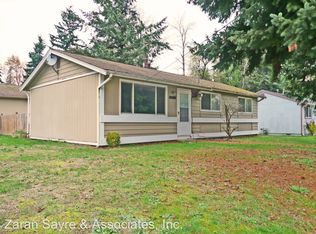 30713 4th Ave SW, Federal Way, WA 98023
